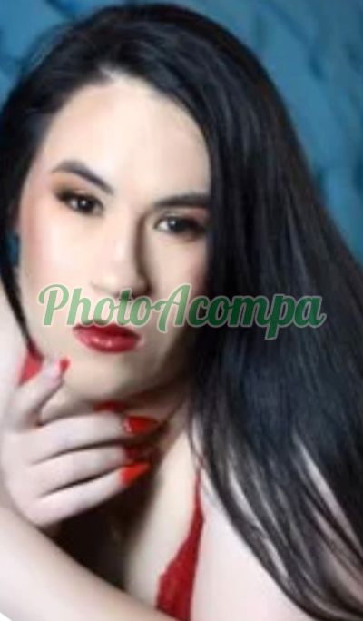 Sabrina Sanches (51) 98130-0905, acompanhante em Cachoeirinha