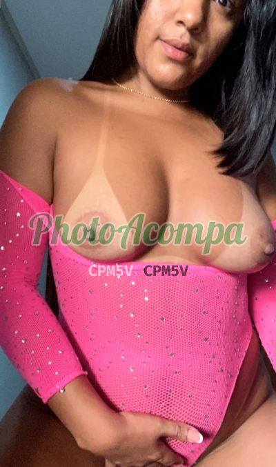 Mel Nunes (71) 99188-0317, acompanhante em Santa Cruz do Capibaribe
