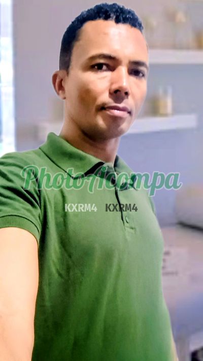 Tantra Top (71) 99208-4681, homem que faz massagens eróticas no Caminho das Árvores (Salvador)