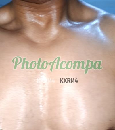 Tantra Top (71) 99208-4681, homem que faz massagens eróticas no Caminho das Árvores (Salvador)