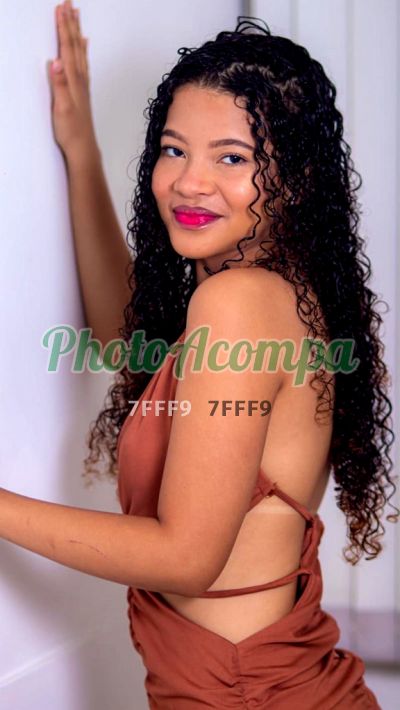 Gabriela (21) 99280-7776, mulher que faz massagens eróticas no Rio de Janeiro