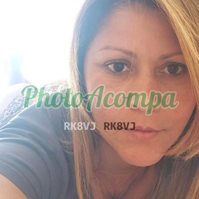 Márcia Souza (21) 99800-1640, garota de programa na Barra da Tijuca (RJ)