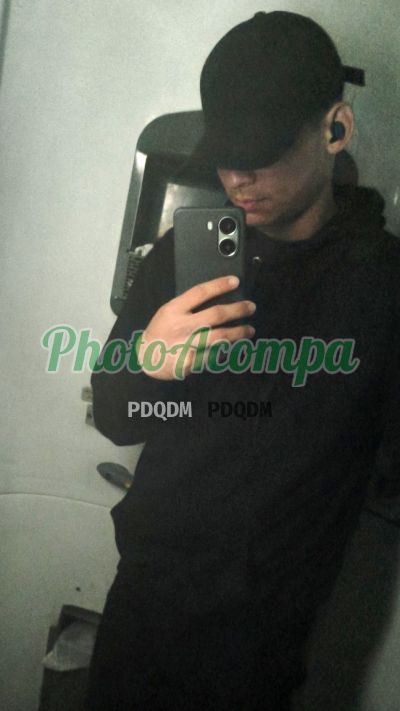 São Leopoldo (51) 99441-3695, garoto de programa em São Leopoldo
