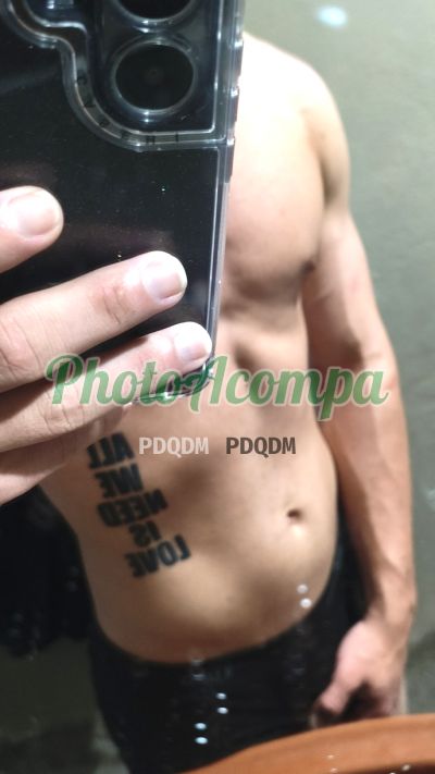 São Leopoldo (51) 99441-3695, garoto de programa em São Leopoldo