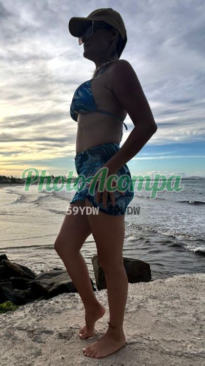 Sol Cristina (31) 98746-0453, garota de programa em Belo Horizonte