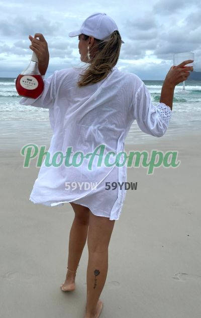 Sol Cristina (31) 98746-0453, acompanhante em Belo Horizonte