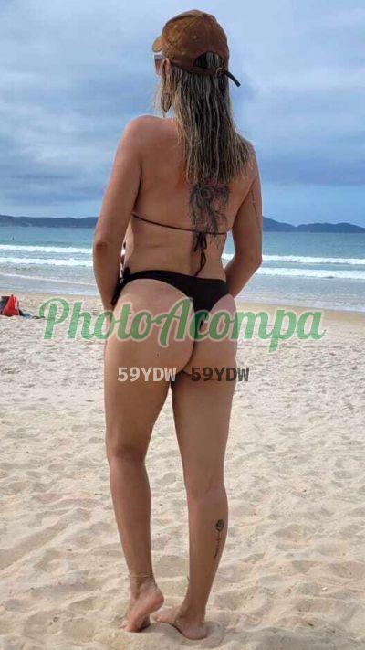 Sol Cristina (31) 98746-0453, garota de programa em Belo Horizonte