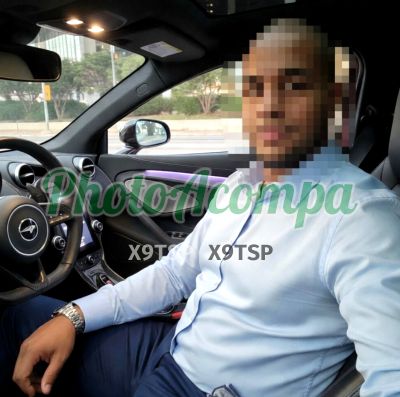 Carlos (11) 99100-6000, garoto de programa em São Bernardo do Campo (ABC Paulista)
