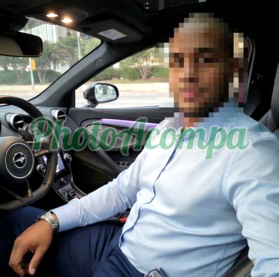 Carlos (11) 99100-6000, garoto de programa em São Bernardo do Campo (ABC Paulista)