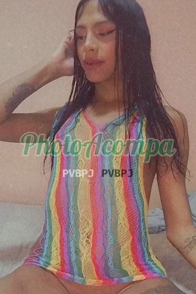 Lua (85) 99713-7708, transex em Fortaleza
