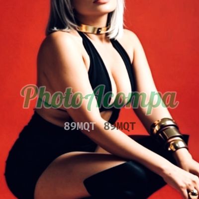 Clara (21) 95956-9577, escort em Nova Iguaçu