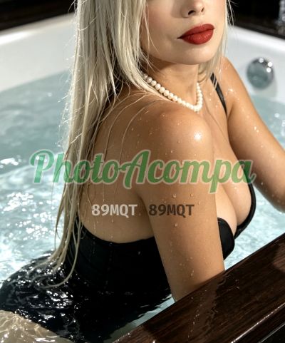 Clara (21) 95956-9577, escort em Nova Iguaçu