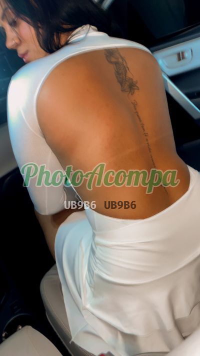 Lourrany (48) 99184-1073, garota de programa em Florianópolis