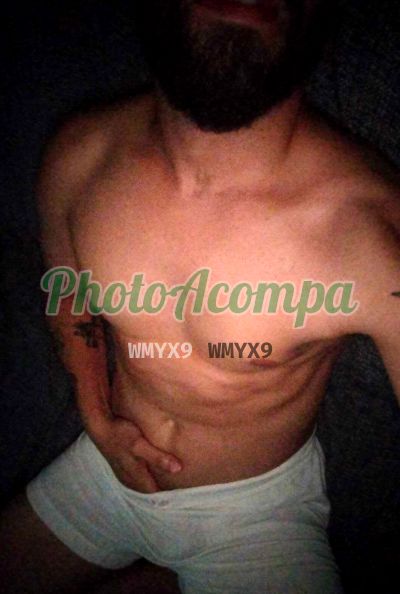 Jayjay (11) 99274-0761, garoto de programa em Guarulhos