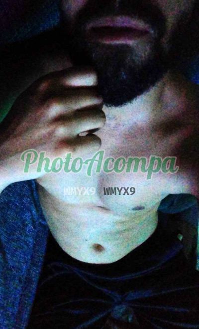 Jayjay (11) 99274-0761, garoto de programa em Guarulhos