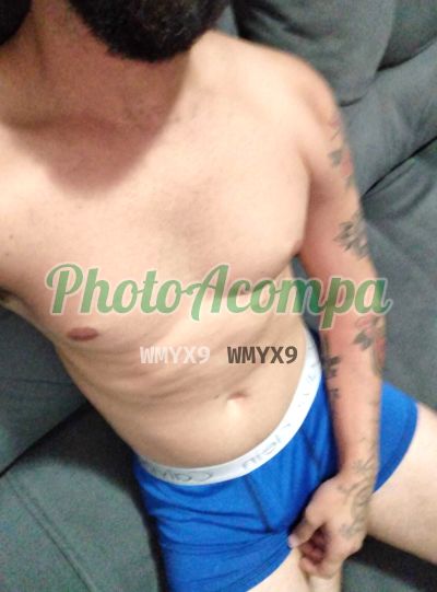 Jayjay (11) 99274-0761, garoto de programa em Guarulhos