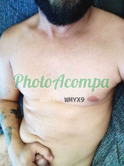 Jayjay (11) 99274-0761, garoto de programa em Guarulhos