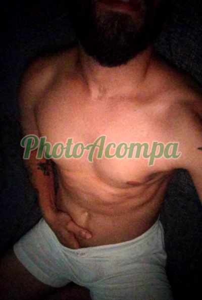 Jayjay (11) 99274-0761, garoto de programa em Guarulhos