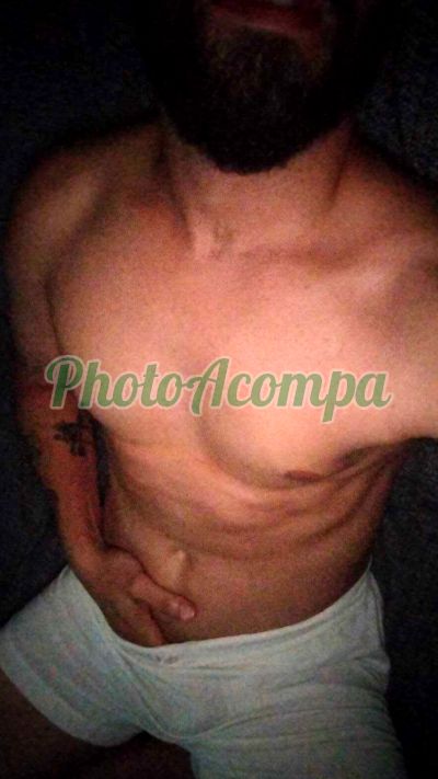 Jayjay (11) 99274-0761, garoto de programa em Guarulhos