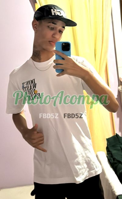 Oliveira (84) 99674-8392, garoto de programa em Recife