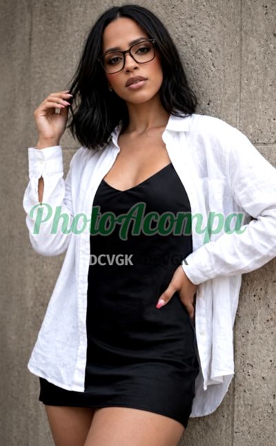 Thay (16) 99744-9606, acompanhante em Ribeirão Preto