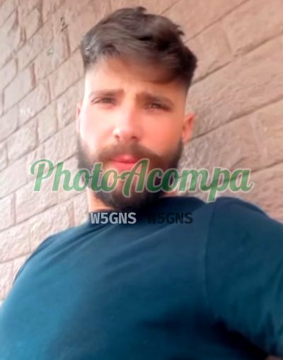 Diego (11) 95939-3010, garoto de programa na Zona Norte (SP)