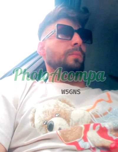 Diego (11) 95939-3010, garoto de programa na Zona Norte (SP)