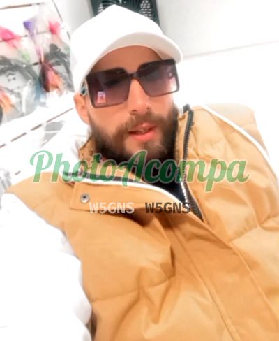 Diego (11) 95939-3010, garoto de programa na Zona Norte (SP)