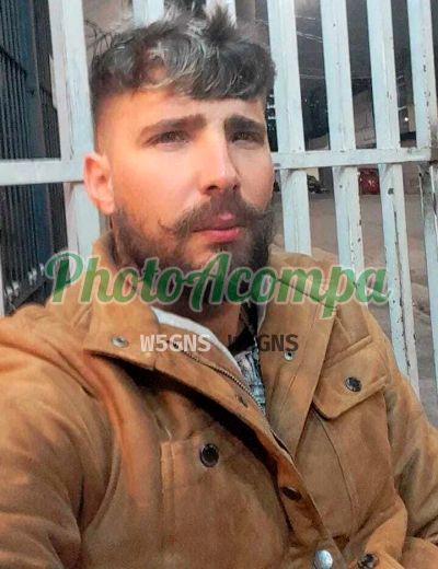 Diego (11) 95939-3010, garoto de programa na Zona Norte (SP)