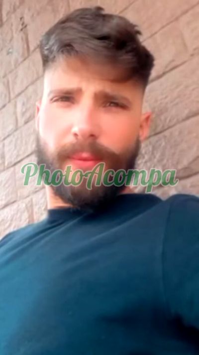 Diego (11) 95939-3010, garoto de programa na Zona Norte (SP)