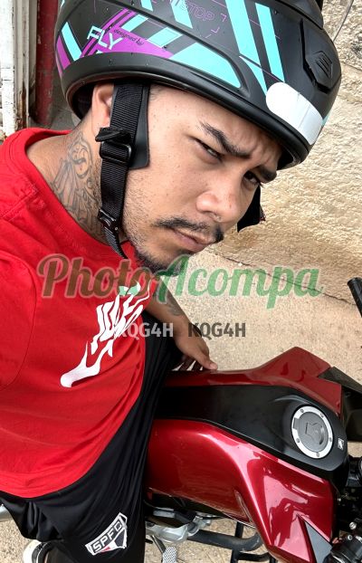 Motoca (11) 91263-0860, garoto de programa em Carapicuíba