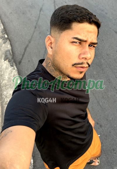Motoca (11) 91263-0860, garoto de programa em Carapicuíba
