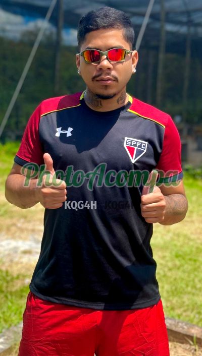 Motoca (11) 91263-0860, garoto de programa em Carapicuíba
