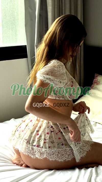 Melissa Rodrigues (11) 99701-3727, escort em Bela Vista (SP)