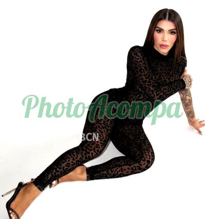 Rafaella (11) 97018-8785, transex na República (SP)