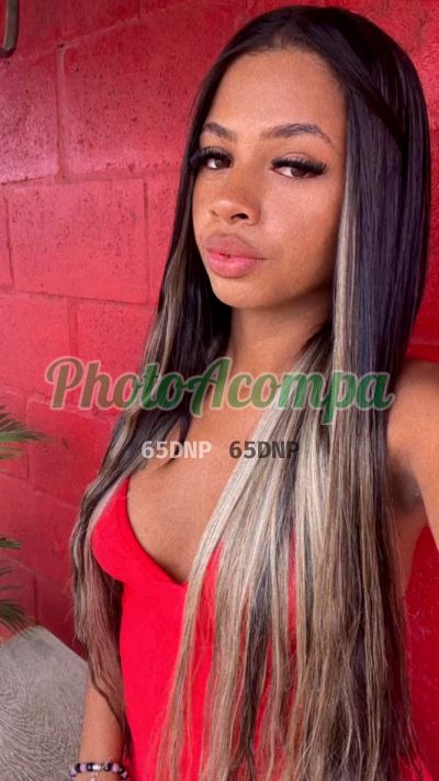 Lara Victoria (12) 98153-7757, garota de programa em São Sebastião
