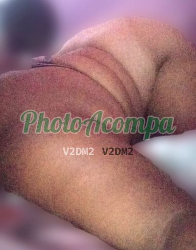 Bianca (13) 99631-8095, escort em Praia Grande