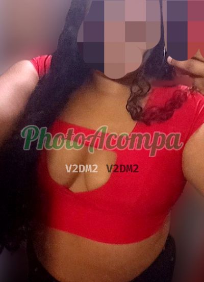 Bianca (13) 99631-8095, acompanhante em Praia Grande