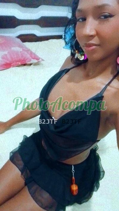 Aninha (98) 92003-7329, mulher que faz videochamadas e sexting