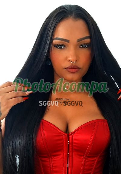 Índia Manaus (21) 99240-5927, garota de programa em Taubaté