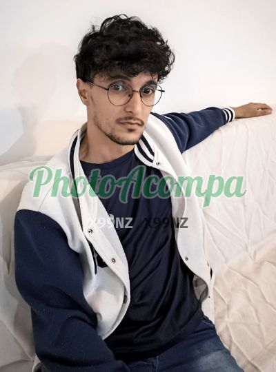 Matheus Barbosa (41) 99949-2438, homem que faz massagens eróticas em Curitiba