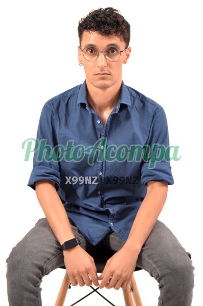Matheus Barbosa (41) 99949-2438, homem que faz massagens eróticas em Curitiba