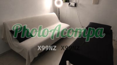 Matheus Barbosa (41) 99949-2438, homem que faz massagens eróticas em Curitiba