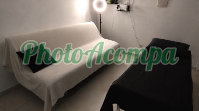 Matheus Barbosa (41) 99949-2438, homem que faz massagens eróticas em Curitiba
