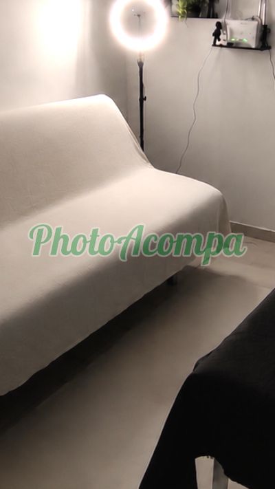 Matheus Barbosa (41) 99949-2438, homem que faz massagens eróticas em Curitiba