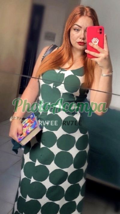 Nayara (11) 96443-6258, garota de programa em Sorocaba