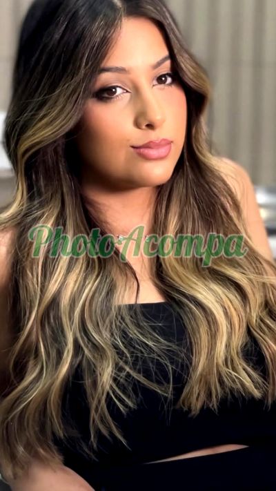 Bruna Souza (43) 99134-6769, acompanhante em Santo Amaro (SP)
