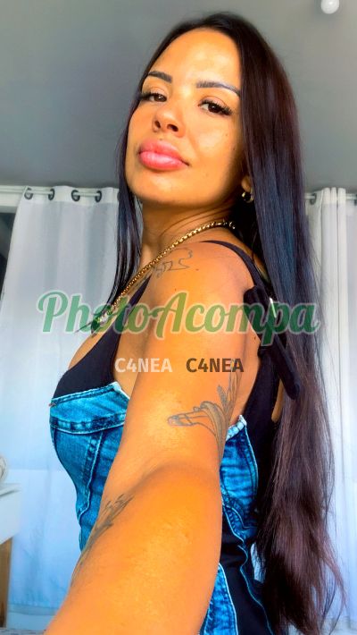 Acompanhante (41) 98840-9531, acompanhante em São José dos Pinhais