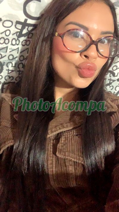Acompanhante (41) 98840-9531, acompanhante em São José dos Pinhais