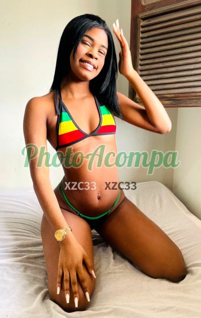 Gabi (31) 97504-0463, escort em Contagem